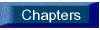 Chapters