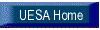 UESA Home