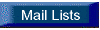 Mail Lists