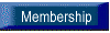 Membership