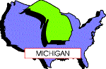 Michigan