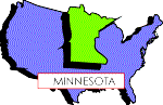 Minnesota