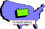 Pennsylvania