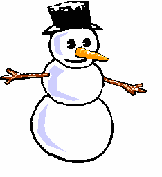 2001 UESA Detroit Christmas Party