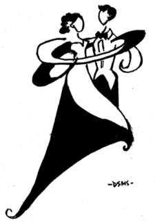 2006 New York Malanka